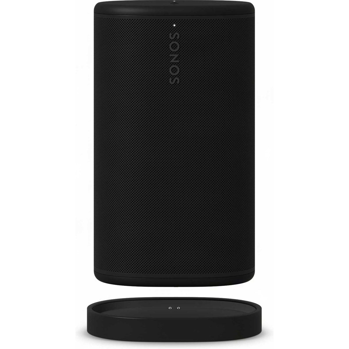 Sonos Play Smart Speaker - Black