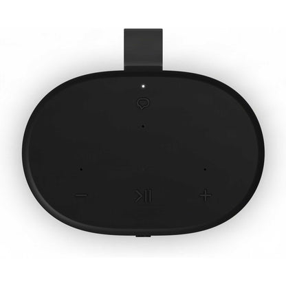 Sonos Play Smart Speaker - Black