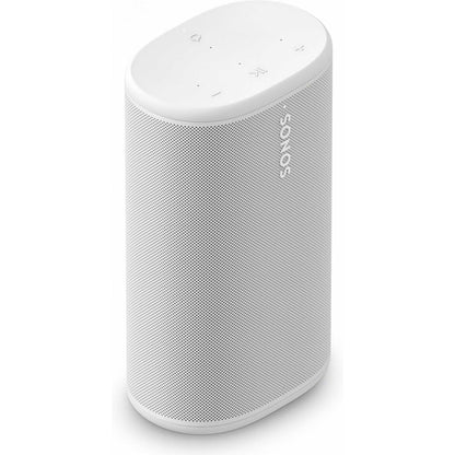 Sonos Play Smart Speaker - White