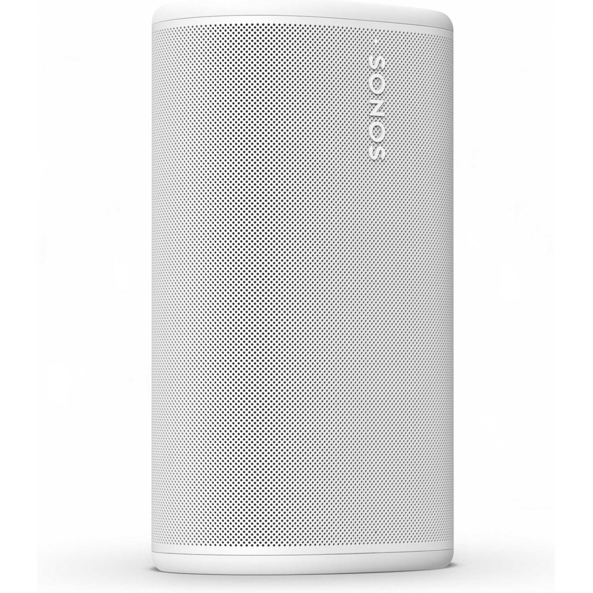Sonos Play Smart Speaker - White