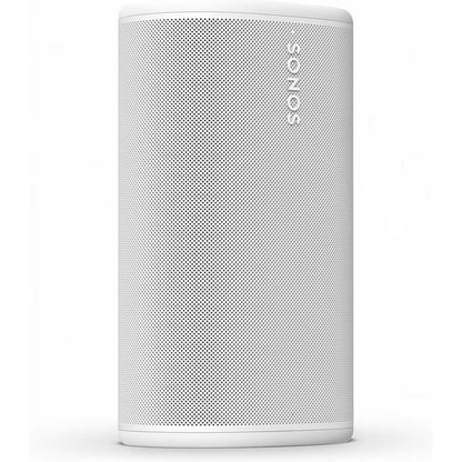 Sonos Play Smart Speaker - White