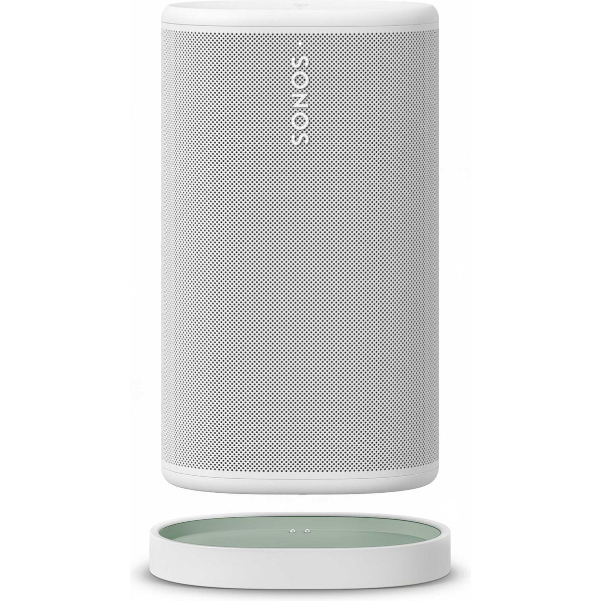 Sonos Play Smart Speaker - White