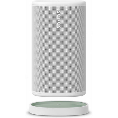 Sonos Play Smart Speaker - White