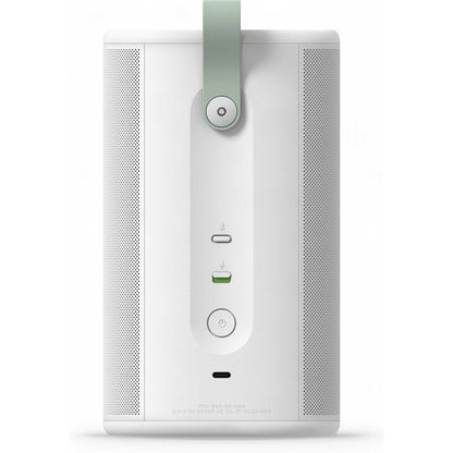 Sonos Play Smart Speaker - White