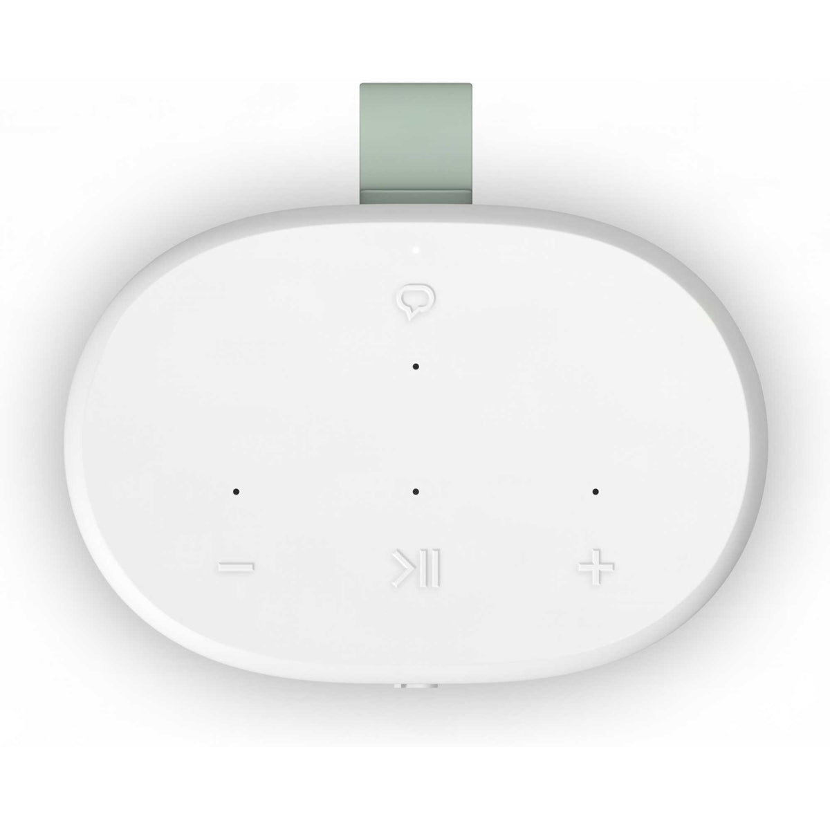 Sonos Play Smart Speaker - White
