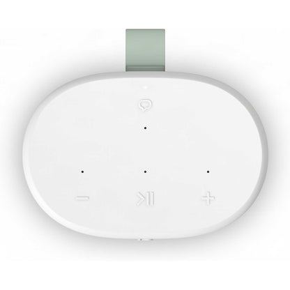 Sonos Play Smart Speaker - White