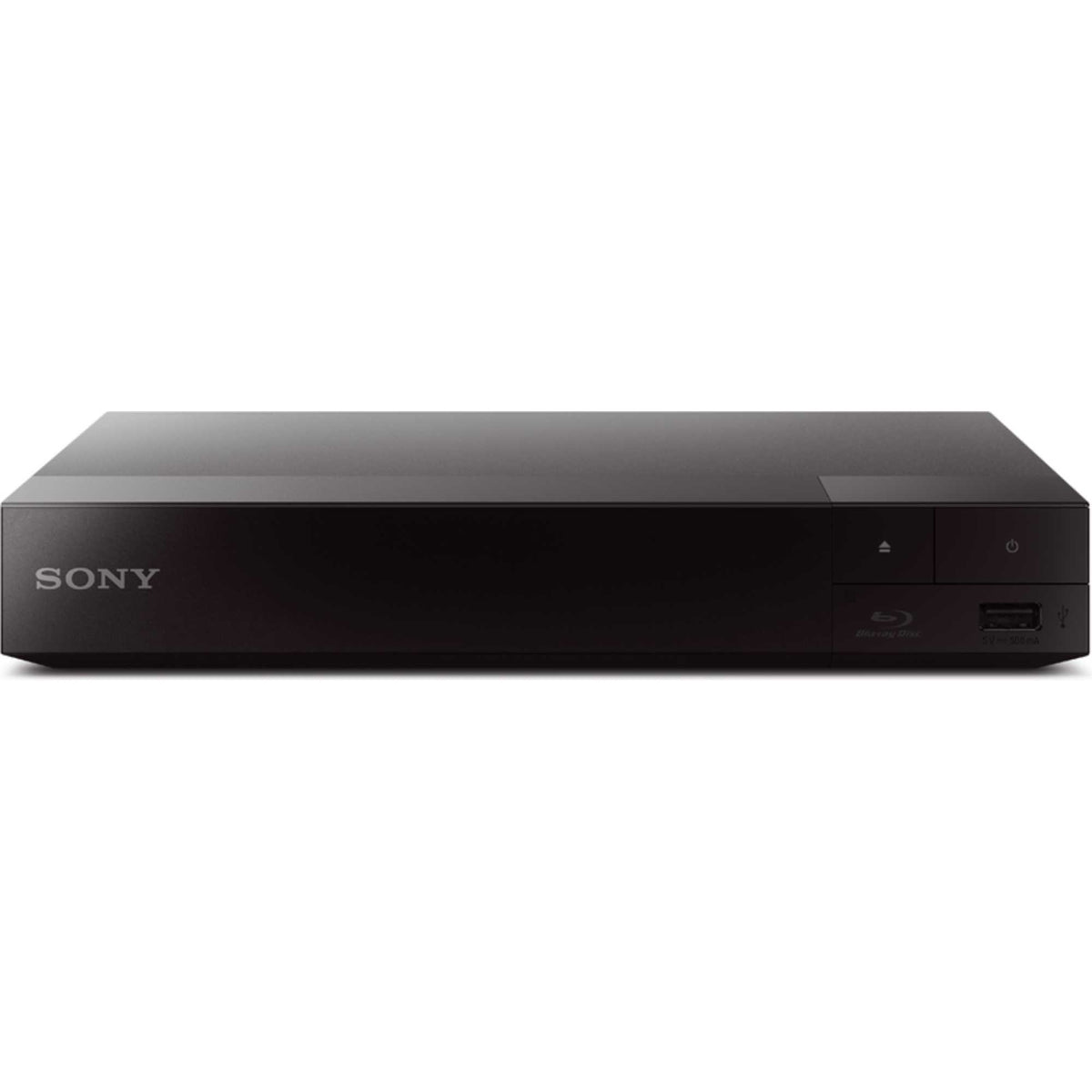 Sony BDPS1700K Blu-Ray Player