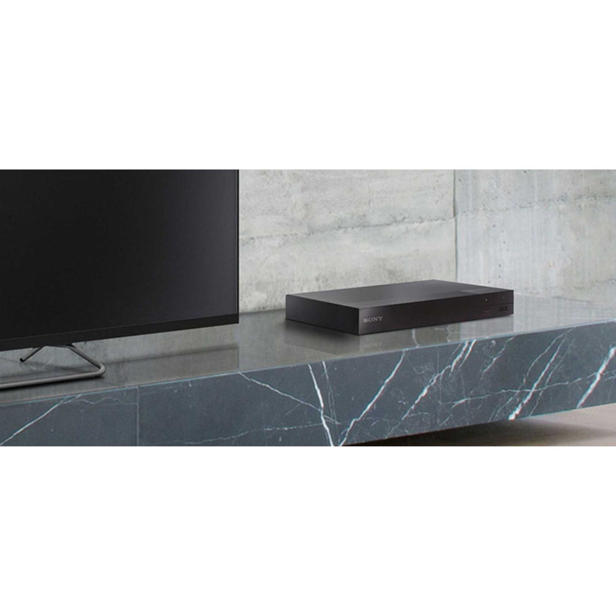Sony BDPS1700K Blu-Ray Player