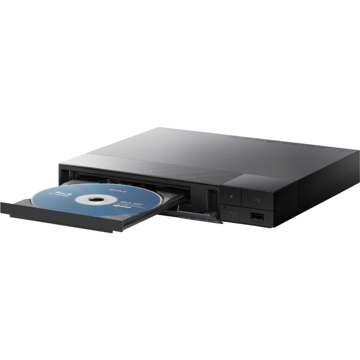 Sony BDPS1700K Blu-Ray Player