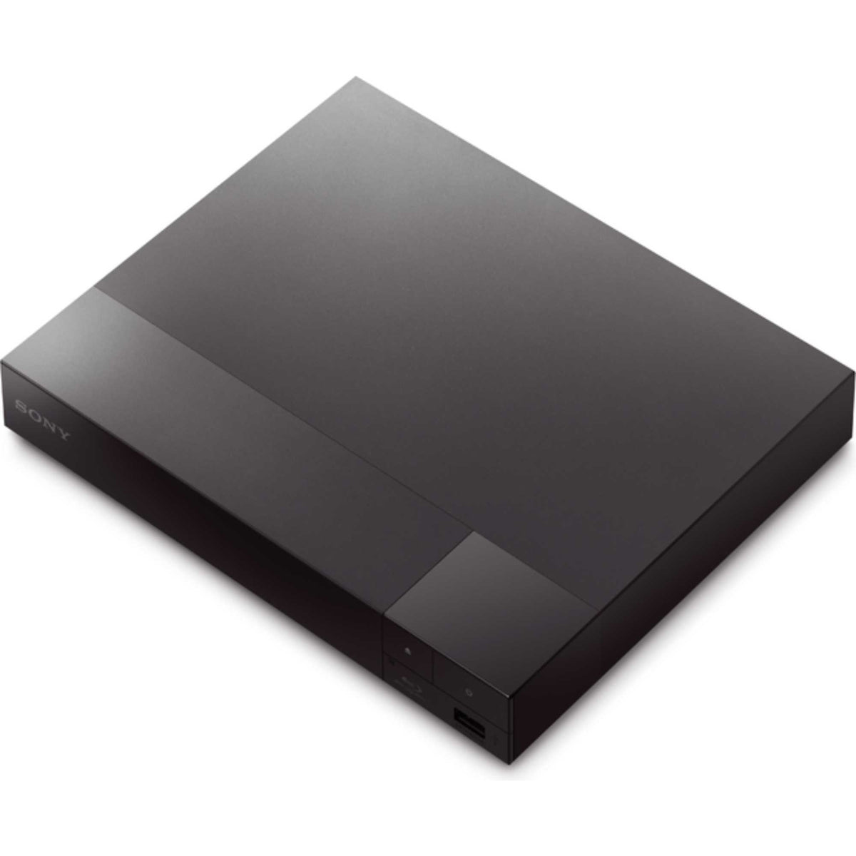 Sony BDPS1700K Blu-Ray Player