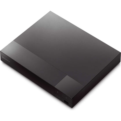 Sony BDPS1700K Blu-Ray Player