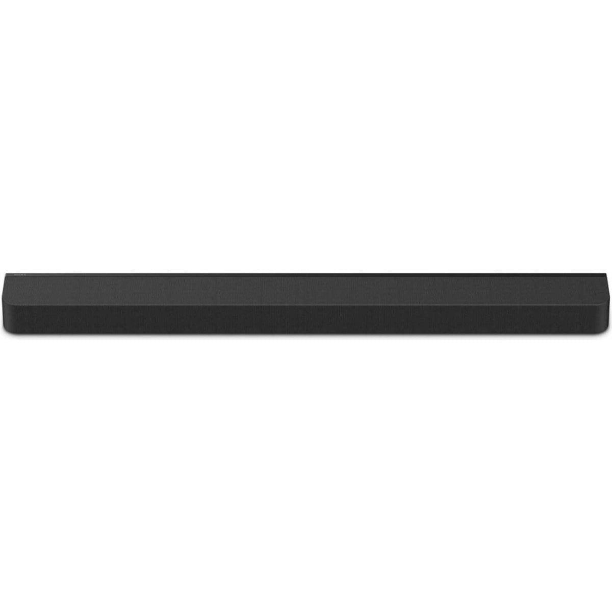 Sony HTA8000 5.0.2ch Dolby Atmos Soundbar