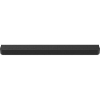 Sony HTA8000 5.0.2ch Dolby Atmos Soundbar