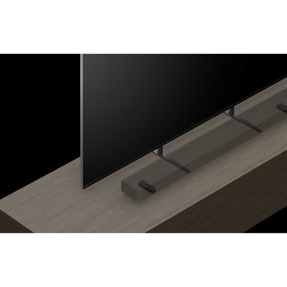 Sony HTA8000 5.0.2ch Dolby Atmos Soundbar