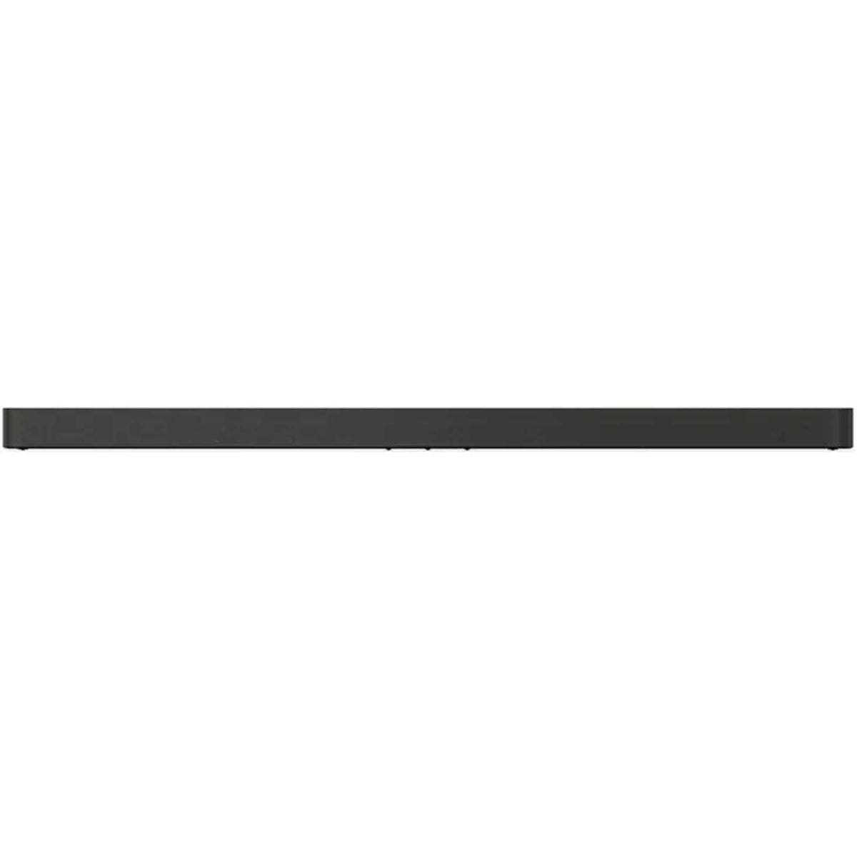 Sony HTA9000 7.0.2ch Dolby Atmos Soundbar