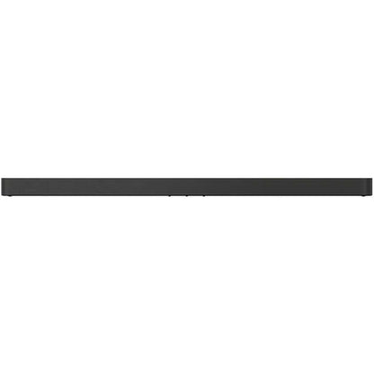 Sony HTA9000 7.0.2ch Dolby Atmos Soundbar