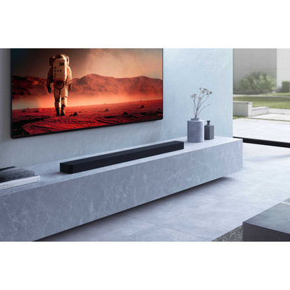 Sony HTA9000 7.0.2ch Dolby Atmos Soundbar