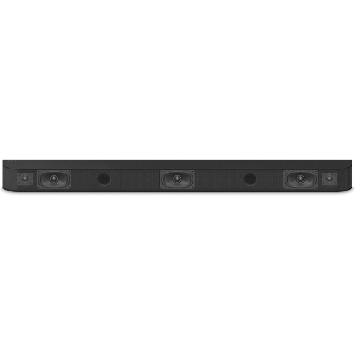 Sony HTS60 BRAVIA Theatre System 6 with 1000W Power & Dolby Atmos