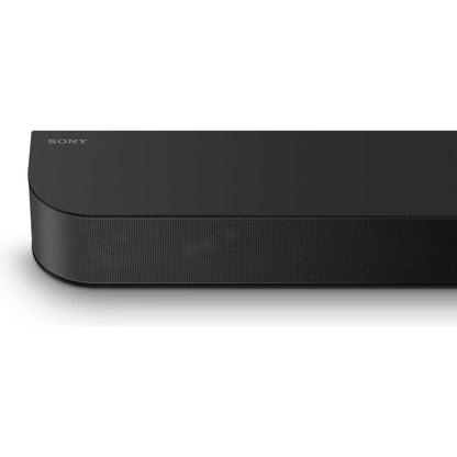 Sony HTS60 BRAVIA Theatre System 6 with 1000W Power & Dolby Atmos