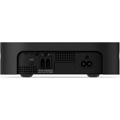 Sony HTS60 BRAVIA Theatre System 6 with 1000W Power & Dolby Atmos