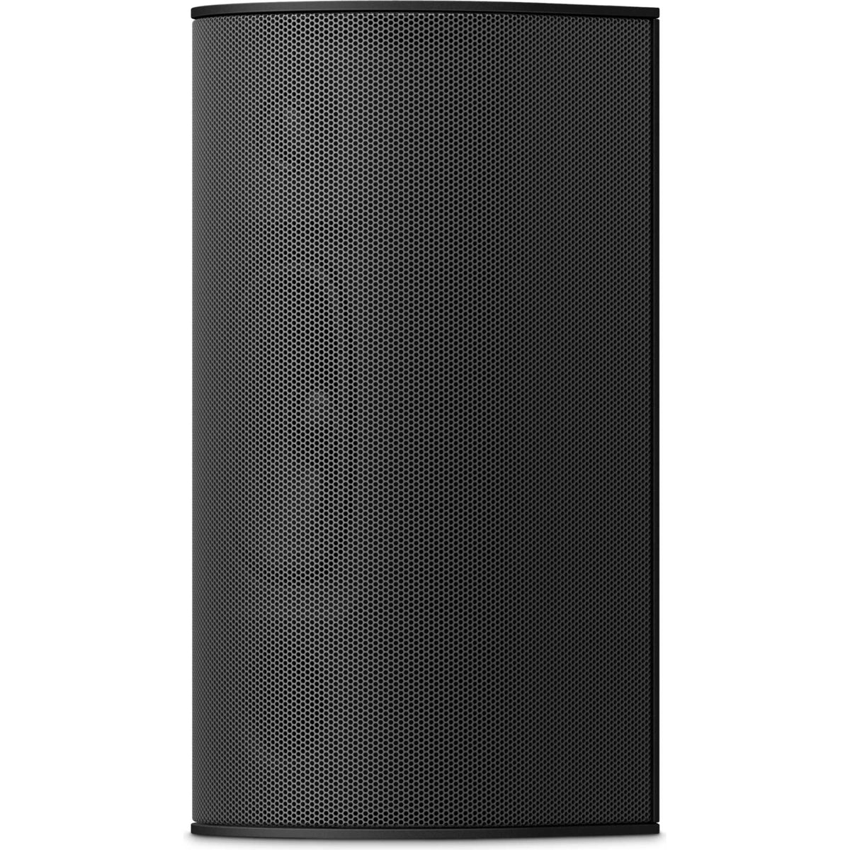 Sony HTS60 BRAVIA Theatre System 6 with 1000W Power & Dolby Atmos