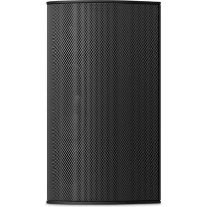 Sony HTS60 BRAVIA Theatre System 6 with 1000W Power & Dolby Atmos