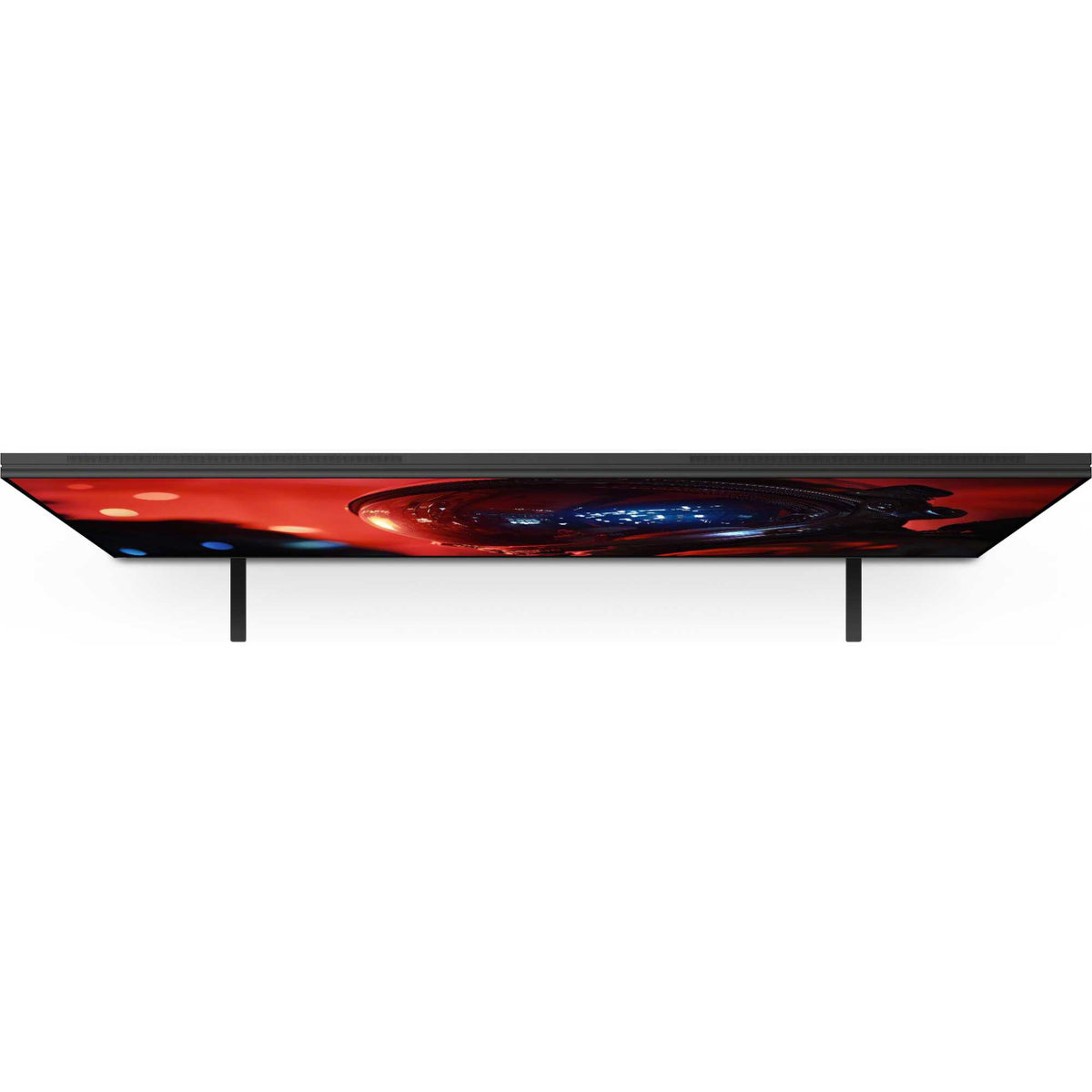 Sony BRAVIA 9 II XR95M2PB 115" 4K Ultra HD RGB LED HDR Smart TV - K115XR95M2PB