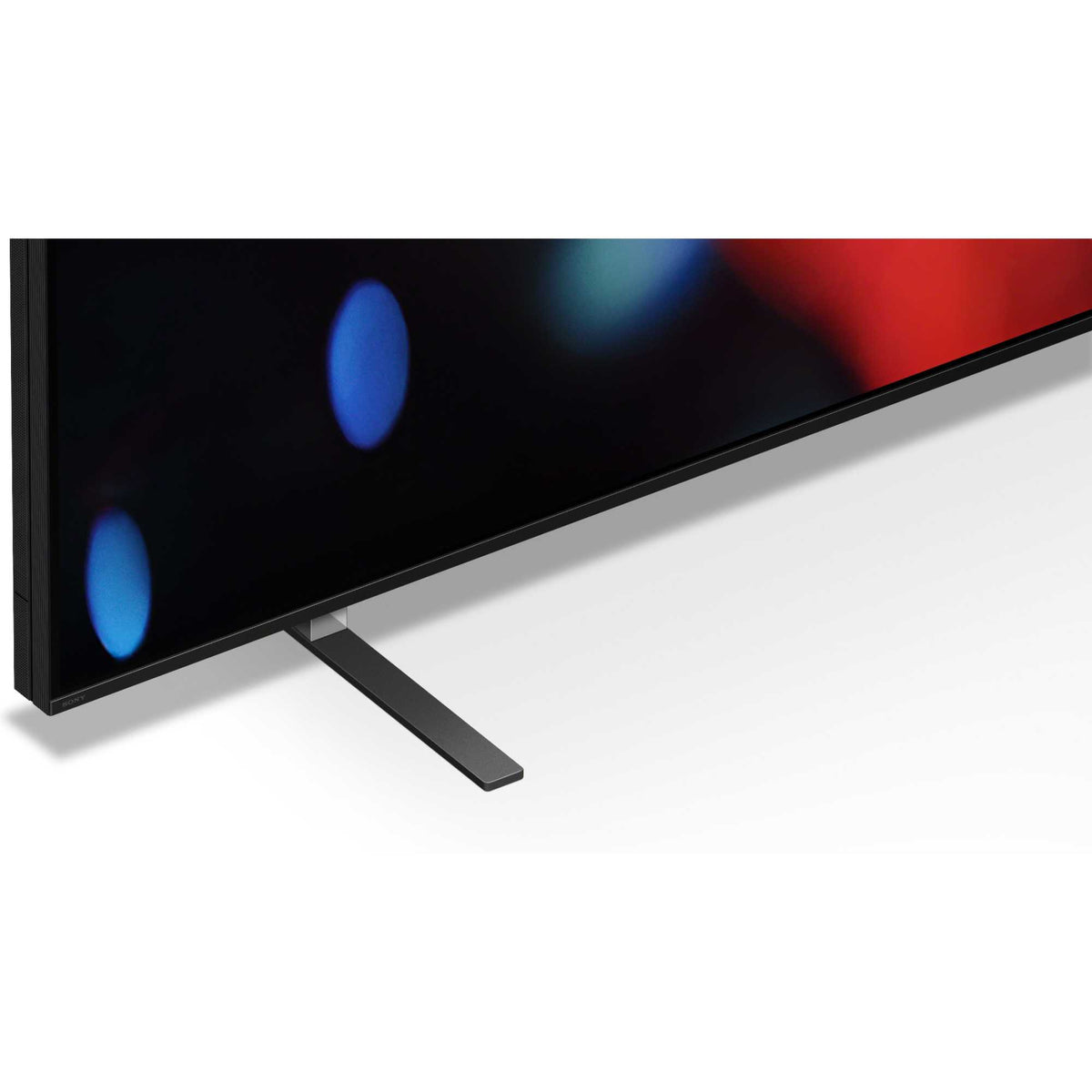 Sony BRAVIA 9 II XR95M2PB 115" 4K Ultra HD RGB LED HDR Smart TV - K115XR95M2PB