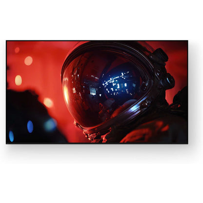 Sony BRAVIA 9 II XR95M2PB 115" 4K Ultra HD RGB LED HDR Smart TV - K115XR95M2PB