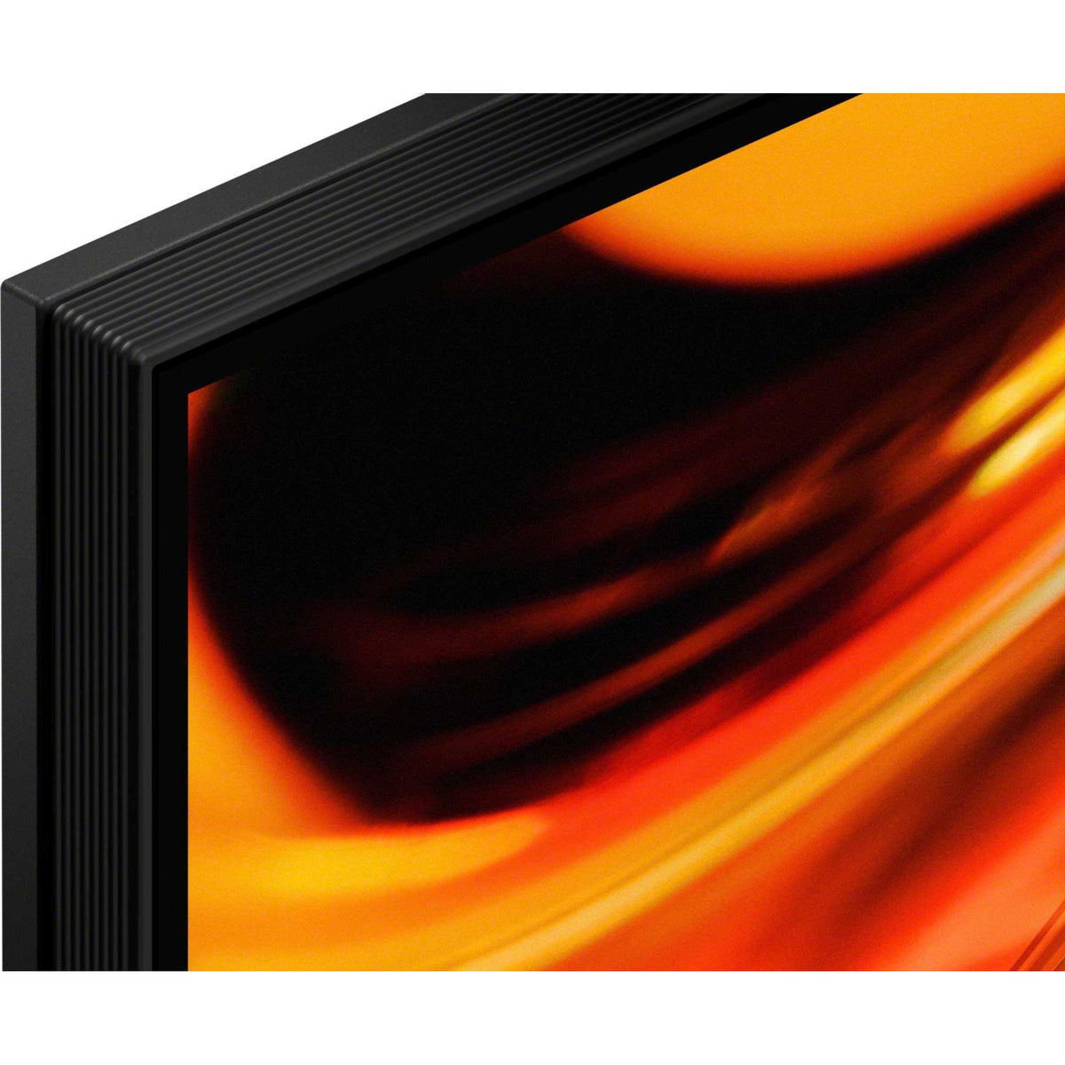 Sony BRAVIA 7 II XR75M2PB 50" 4K Ultra HD RGB LED HDR Smart TV - K50XR75M2PB
