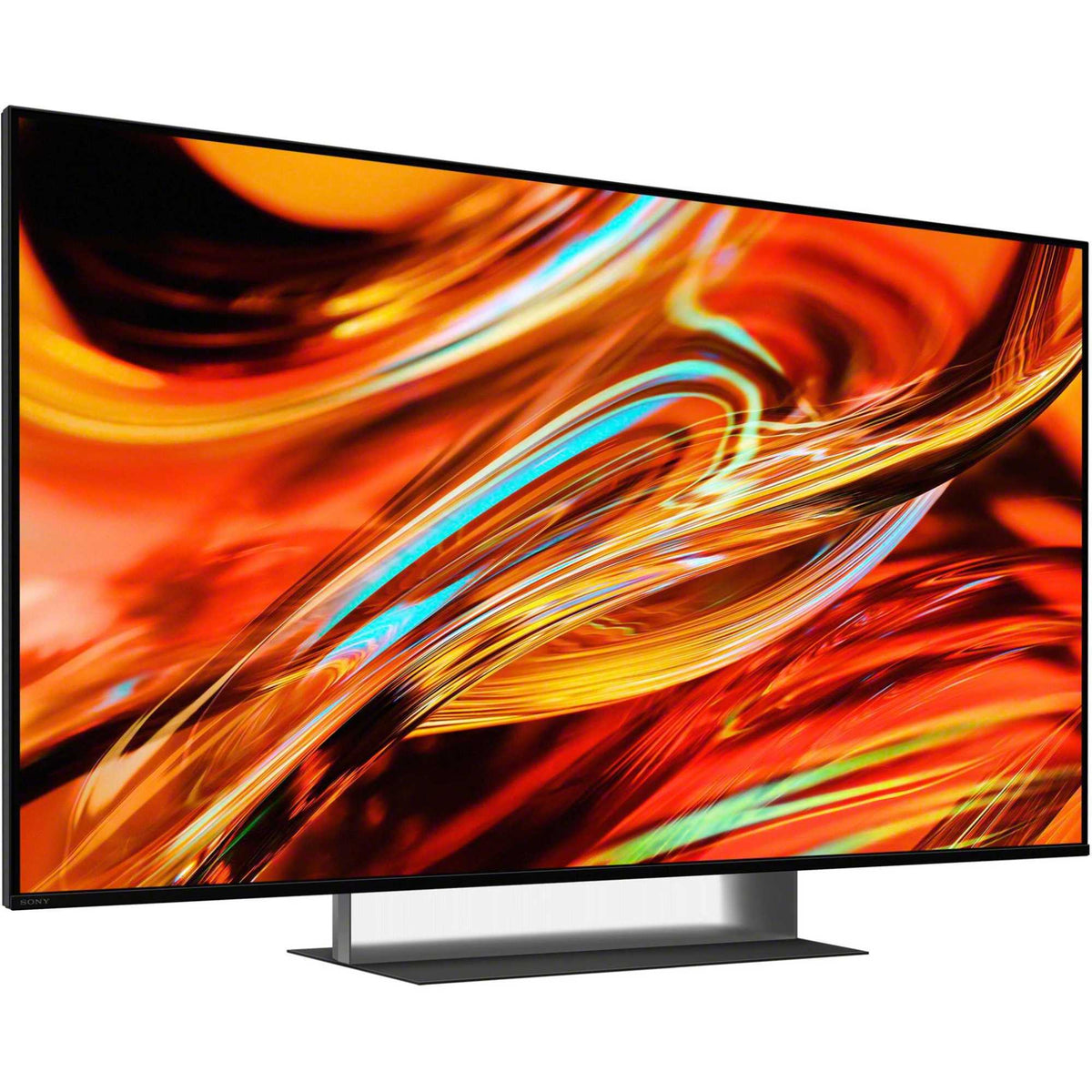 Sony BRAVIA 7 II XR75M2PB 50" 4K Ultra HD RGB LED HDR Smart TV - K50XR75M2PB