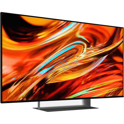 Sony BRAVIA 7 II XR75M2PB 50" 4K Ultra HD RGB LED HDR Smart TV - K50XR75M2PB