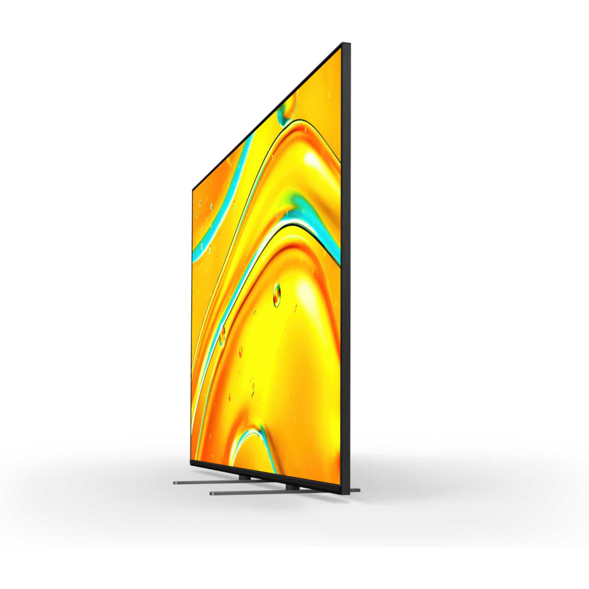 Sony BRAVIA 5 55" 4K XR Mini LED Smart Google TV - K55XR55B