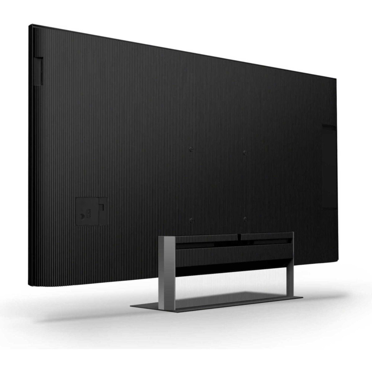 Sony BRAVIA 7 II XR75M2PB 55" 4K Ultra HD RGB LED HDR Smart TV - K55XR75M2PB