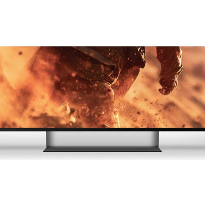Sony BRAVIA 7 II XR75M2PB 55" 4K Ultra HD RGB LED HDR Smart TV - K55XR75M2PB