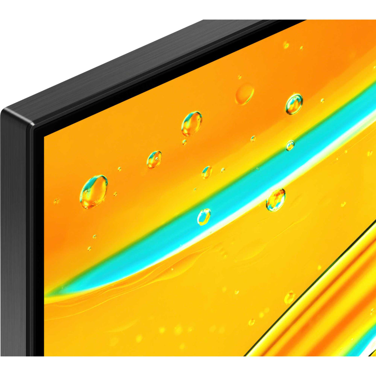 Sony BRAVIA 5 98" 4K XR Mini LED Smart Google TV - K98XR55BP