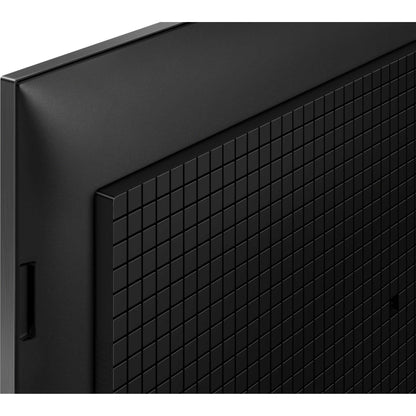 Sony BRAVIA 5 98" 4K XR Mini LED Smart Google TV - K98XR55BP