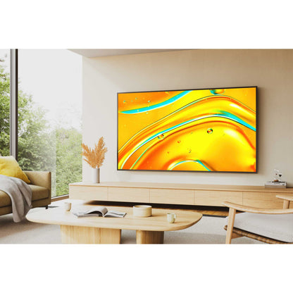 Sony BRAVIA 5 75" 4K XR Mini LED Smart Google TV - K75XR55BP