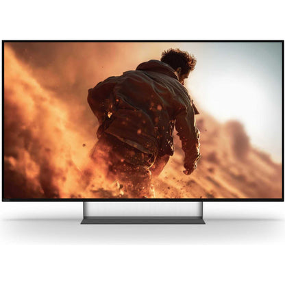 Sony BRAVIA 7 II XR75M2PB 65" 4K Ultra HD RGB LED HDR Smart TV - K65XR75M2PB
