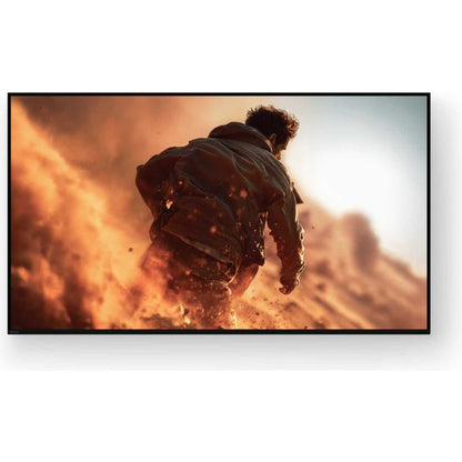 Sony BRAVIA 7 II XR75M2PB 65" 4K Ultra HD RGB LED HDR Smart TV - K65XR75M2PB