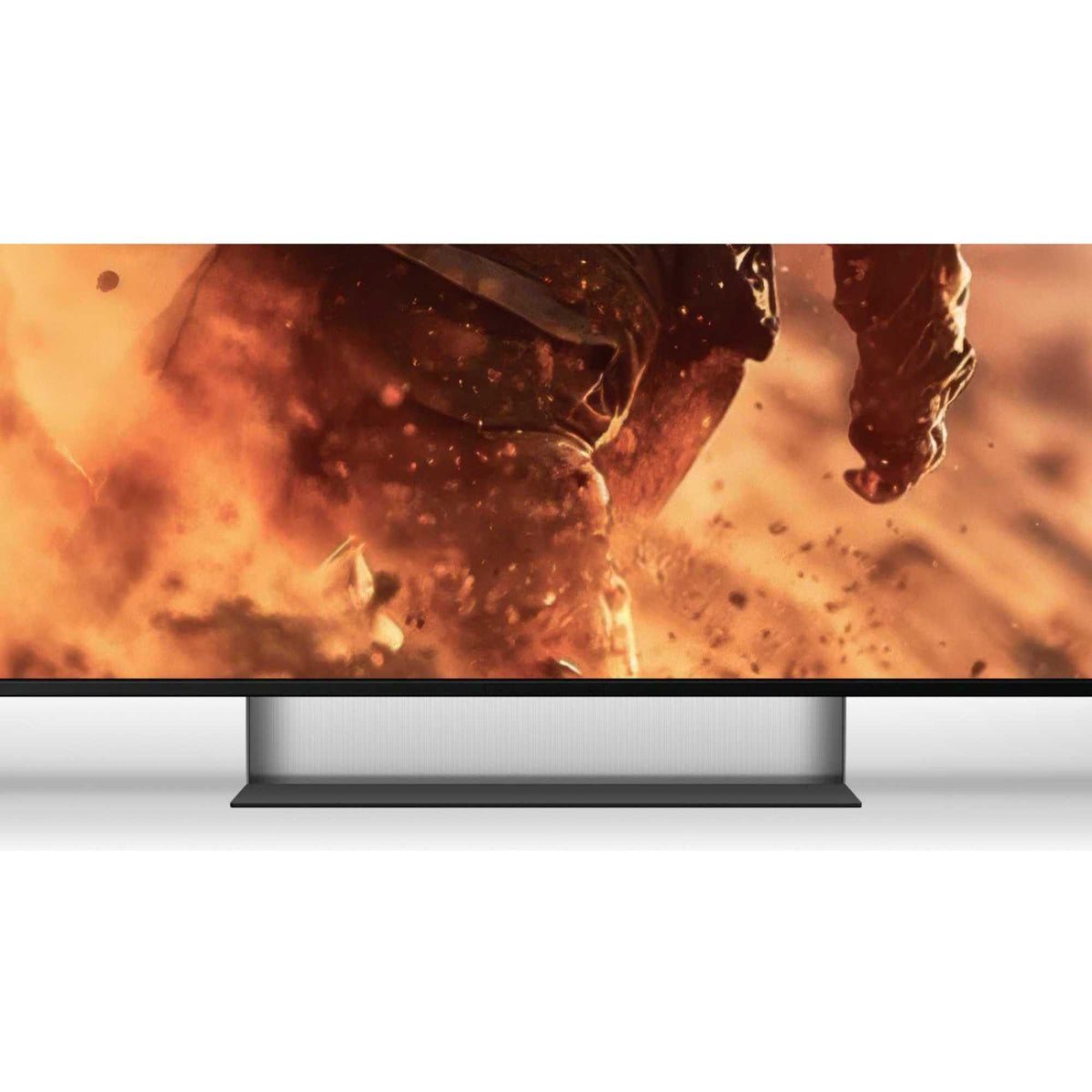 Sony BRAVIA 7 II XR75M2PB 65" 4K Ultra HD RGB LED HDR Smart TV - K65XR75M2PB