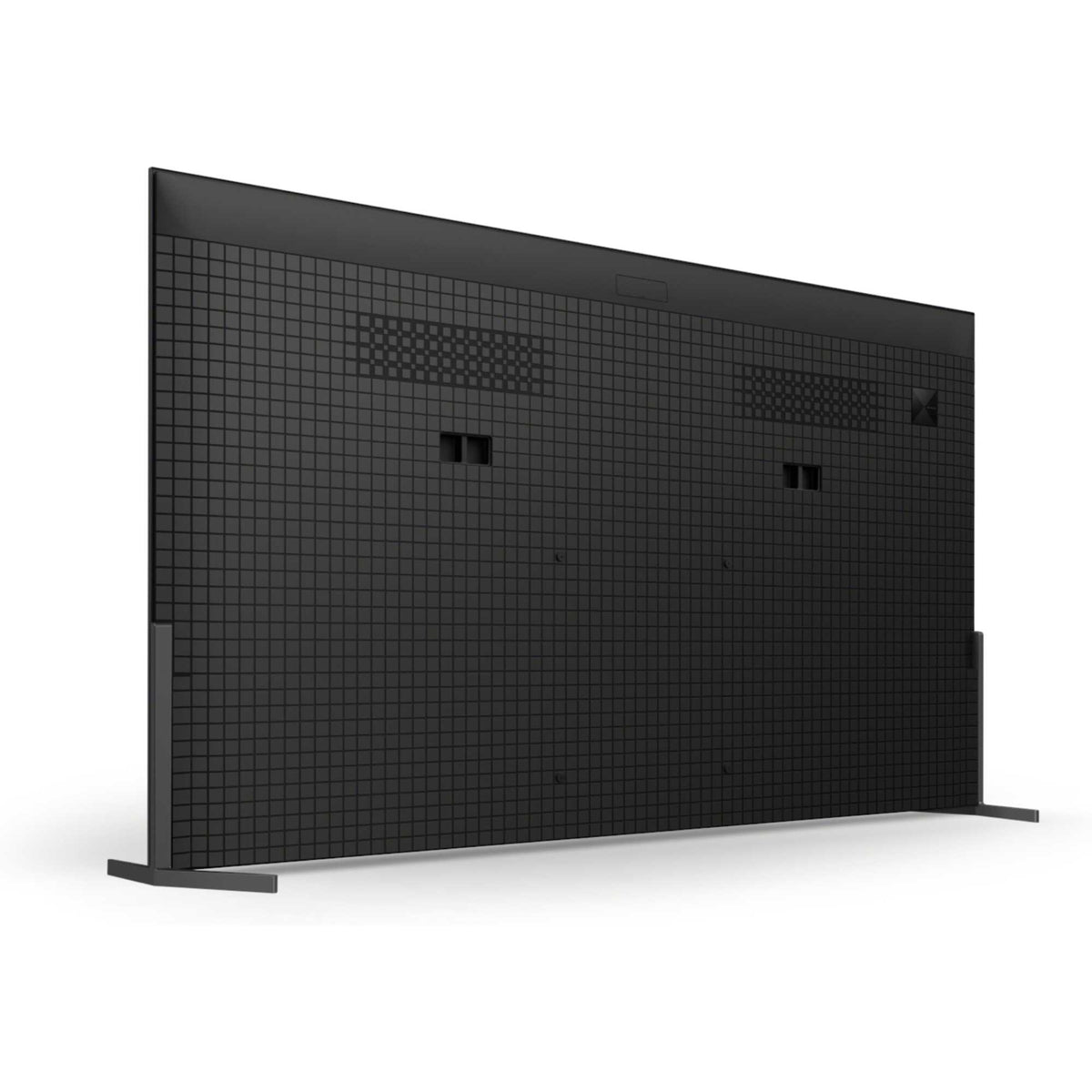 Sony BRAVIA 8 II 65" 4K QD-OLED Google TV with Acoustic Surface Audio+ - K65XR8M25B