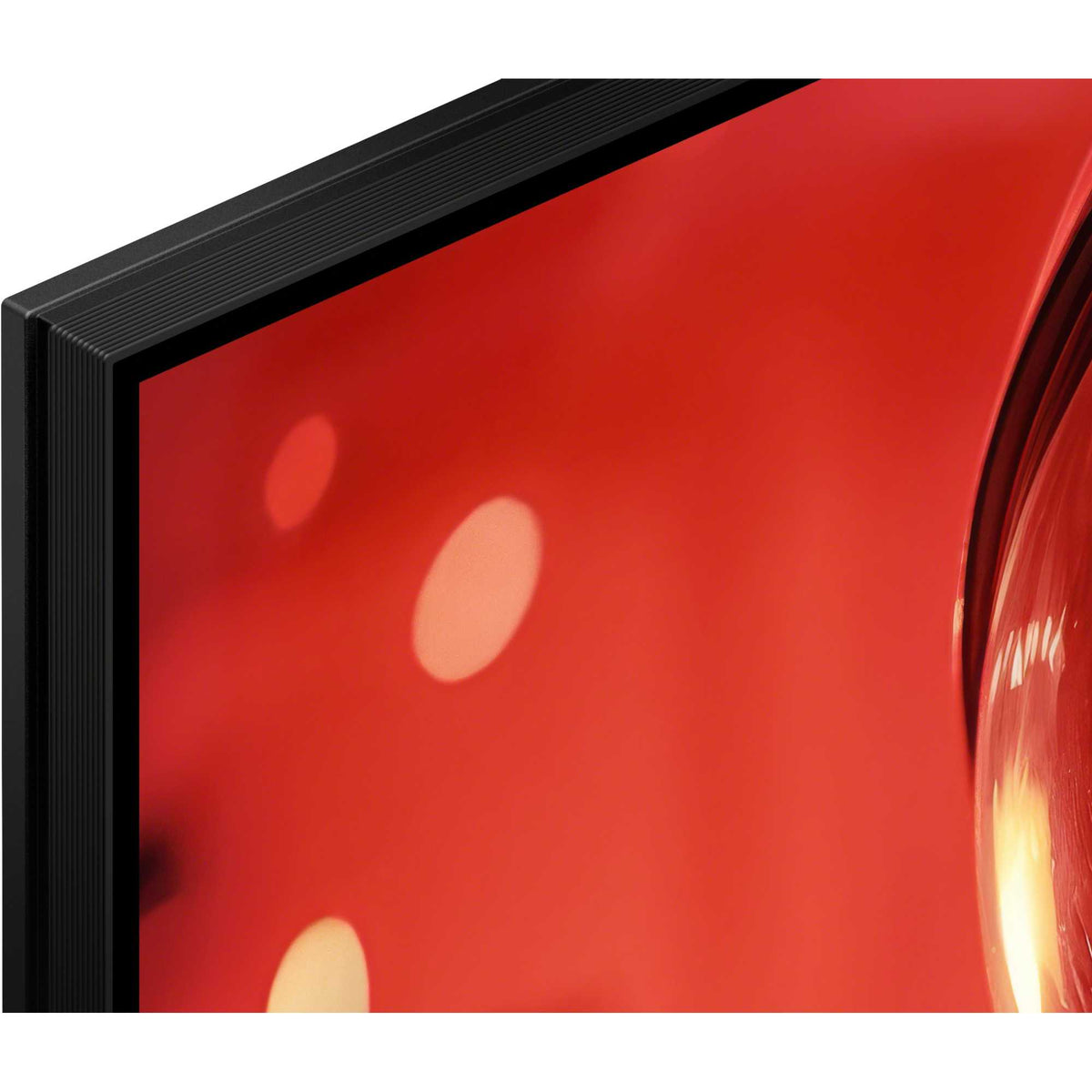 Sony BRAVIA 9 II XR95M2PB 65" 4K Ultra HD RGB LED HDR Smart TV - K65XR95M2PB