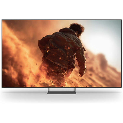 Sony BRAVIA 7 II XR75M2PB 75" 4K Ultra HD RGB LED HDR Smart TV - K75XR75M2PB
