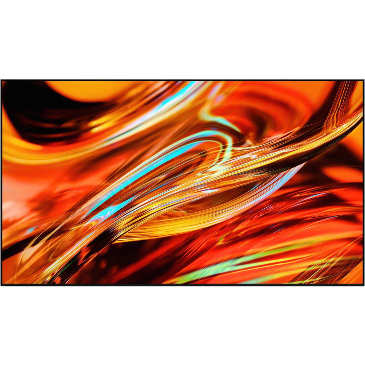 Sony BRAVIA 7 II XR75M2PB 75" 4K Ultra HD RGB LED HDR Smart TV - K75XR75M2PB