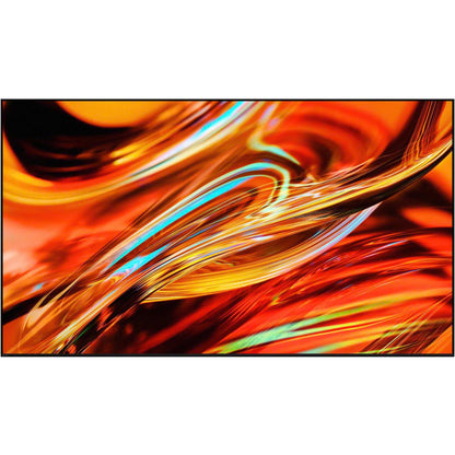 Sony BRAVIA 7 II XR75M2PB 75" 4K Ultra HD RGB LED HDR Smart TV - K75XR75M2PB