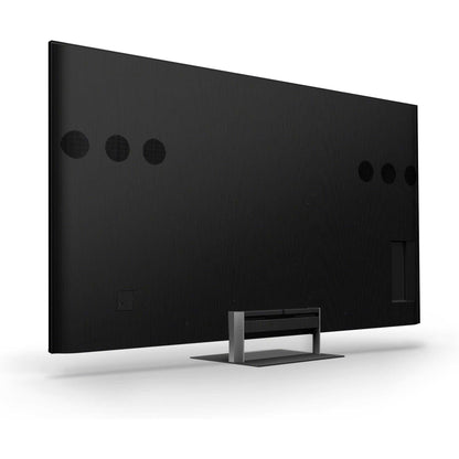 Sony BRAVIA 7 II XR75M2PB 75" 4K Ultra HD RGB LED HDR Smart TV - K75XR75M2PB