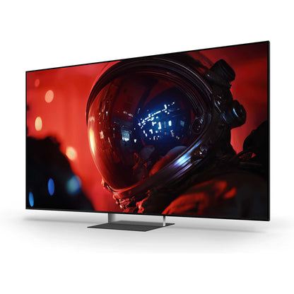 Sony BRAVIA 9 II XR95M2PB 75" 4K Ultra HD RGB LED HDR Smart TV - K75XR95M2PB