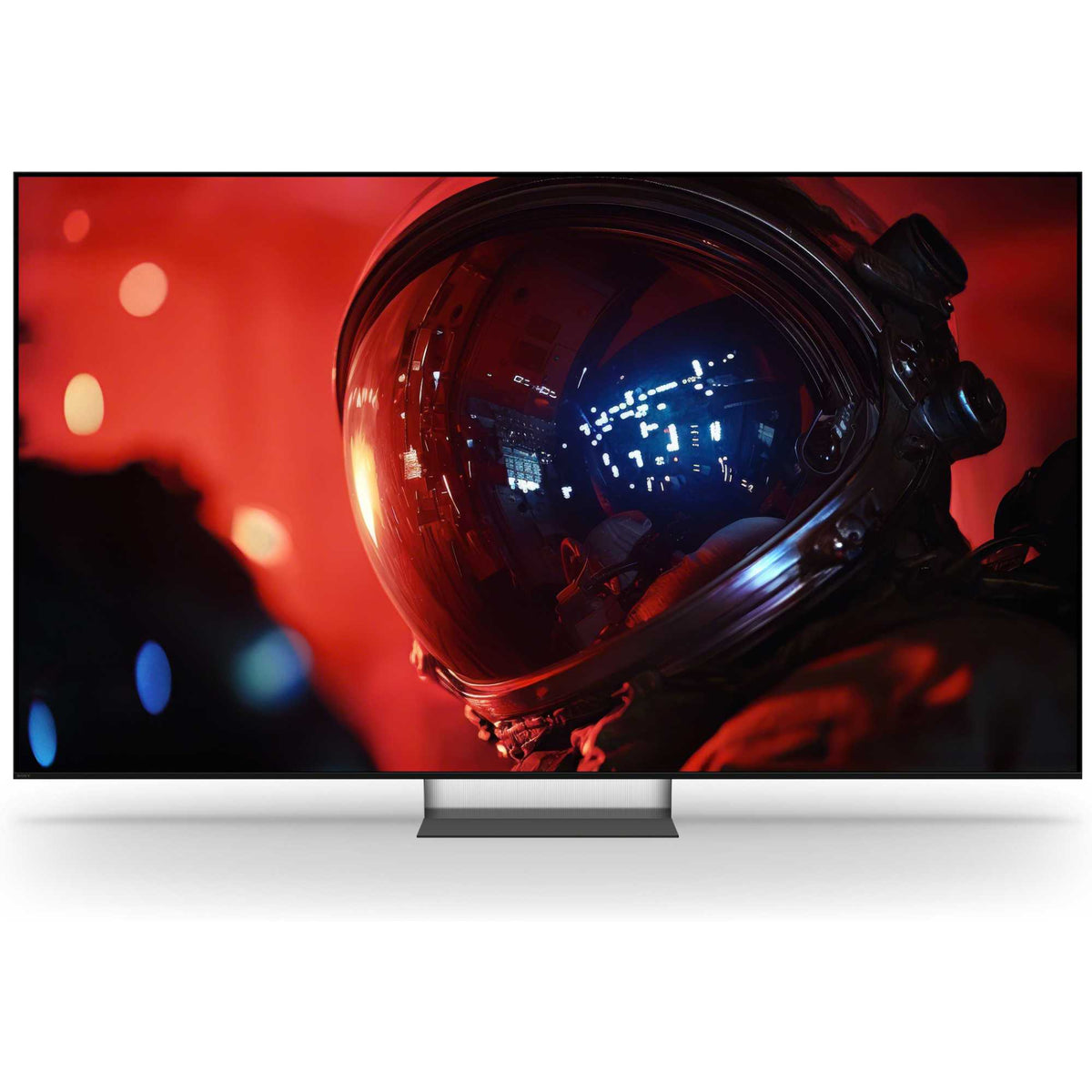 Sony BRAVIA 9 II XR95M2PB 75" 4K Ultra HD RGB LED HDR Smart TV - K75XR95M2PB