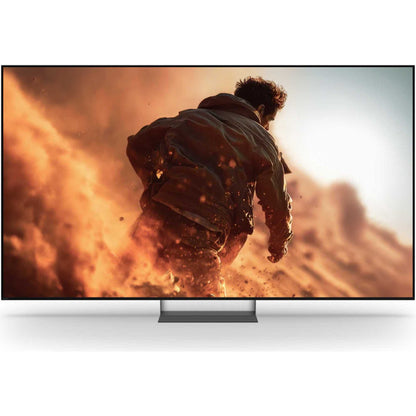 Sony BRAVIA 7 II XR75M2PB 85" 4K Ultra HD RGB LED HDR Smart TV - K85XR75M2PB